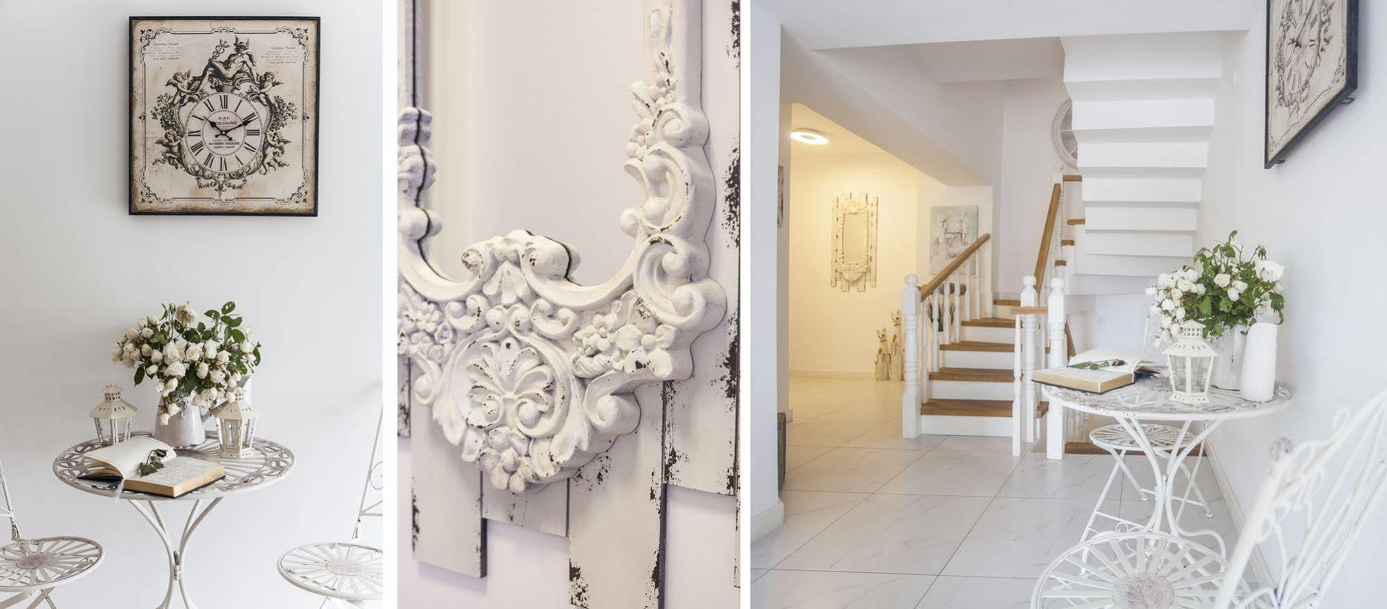 Ela Tenedos Hotel - Special Category (Adults Only) מראה חיצוני תמונה