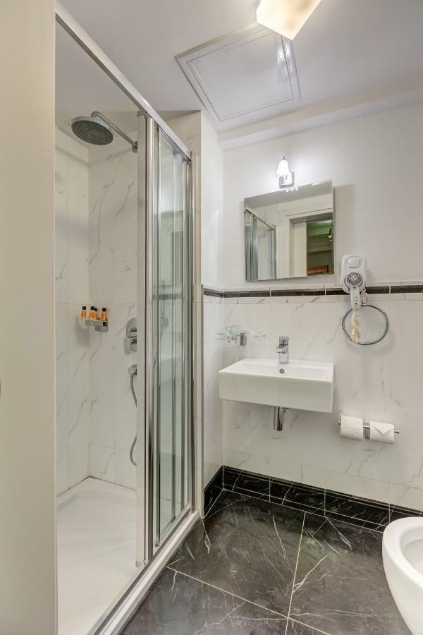 Ela Tenedos Hotel - Special Category (Adults Only) חדר תמונה