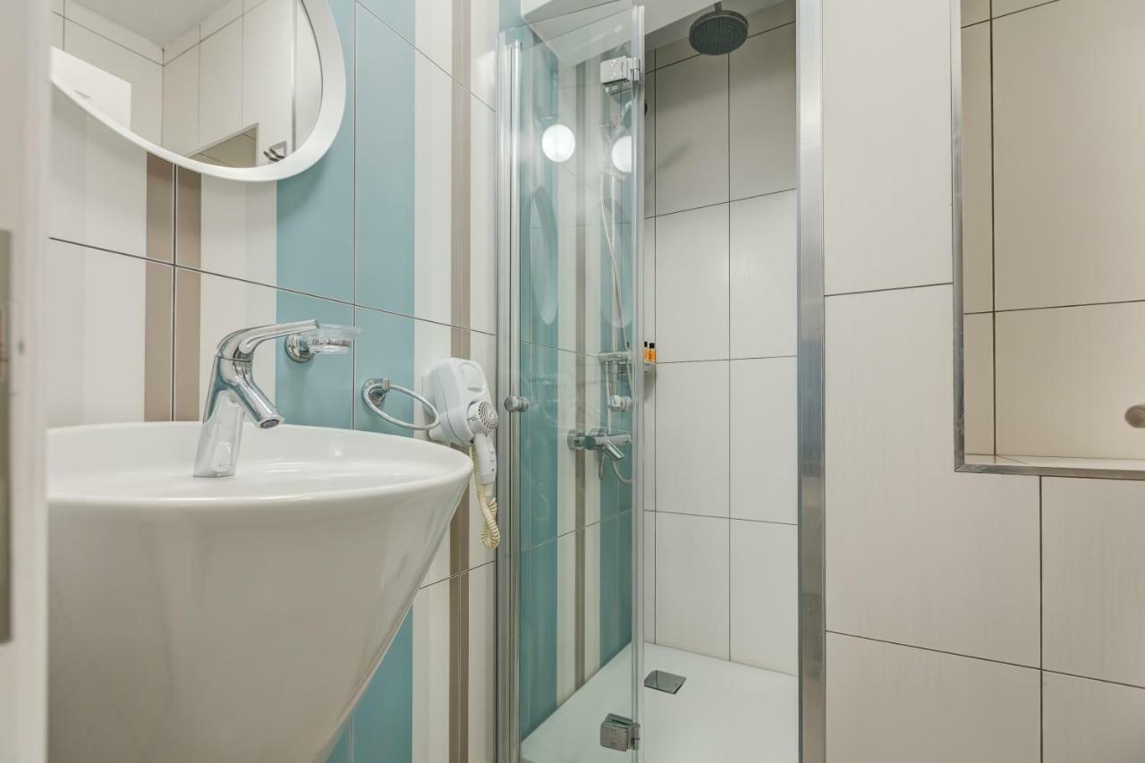 Ela Tenedos Hotel - Special Category (Adults Only) חדר תמונה